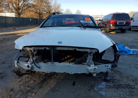 2016 Mercedes-Benz C 300 4Matic z USA, uszkodzony, nr VIN 55SWF4KB3GU122666